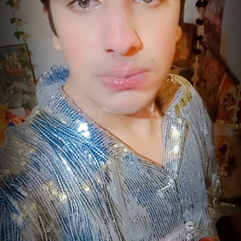 Snapchat-998645647